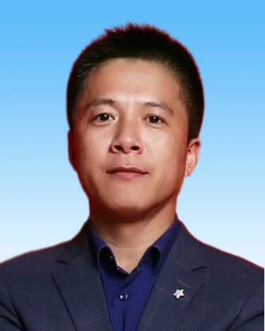 娄国庆