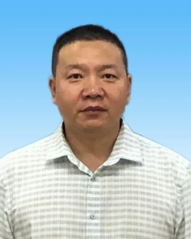 侯世美