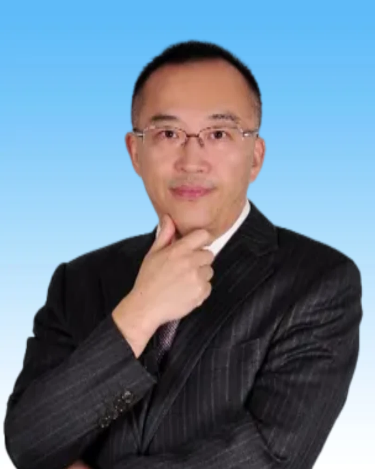 官勇.png
