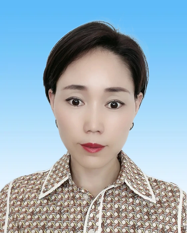 陈小丽秘书长.png